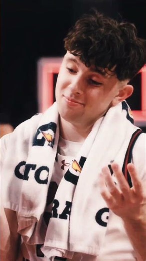 🔥 TOMORROW 🔥 South Carolina vs Citadel (7 PM/SEC Network+) #southcarolina #collegebasketball #mbb