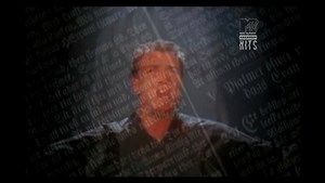 MTV GREATEST HITS [PAC]