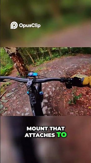Delamere Forest Adventures - Unexpected Turns & New Mounts! #mtb #emtb #mountainbike