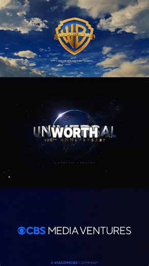 Aggaeus on Instagram: "When was the last time you watched a movie because it was from Paramount? Probably never. Paramount. CBS. Warner Bros. They’re giants. They’ve made hits. But most of us couldn’t tell you what any one of them actually stands for. That’s the difference between a name and a brand. Now think Pixar. Remember when that little hopping lamp was all you needed to see? You didn’t need reviews. You didn’t need a trailer. Pixar meant something. It meant you were in for a ride—heart, h