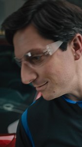 Expert service is our first language. | Mopar