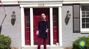 How Can We Use a Model to Figure Out What Caused the Stick's Shadow Pattern? | Smithsonian Institution