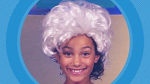 How Stuff Works - PursueGOD Kids