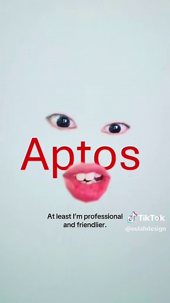 Explore Unique Fonts for Graphic Design