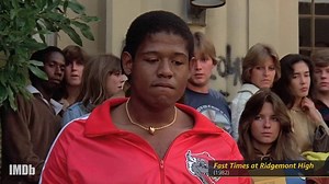 Happy Birthday, Forest Whitaker! From 'The Crying Game' to 'Black Panther,' Forest has 124 acting credits. Which role is your favorite? https://imdb.to/2NPkv0n | IMDb