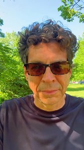 15K views · 489 reactions | Sustainable weight loss isn’t a battle —...