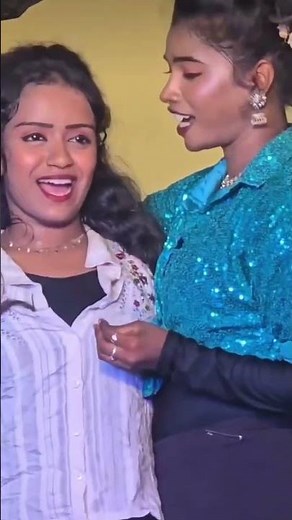 theenula ooruna kacheya poola 🍯Apple Penne Song 🍎 Kiruba No1 Audios #remix chennai gana
