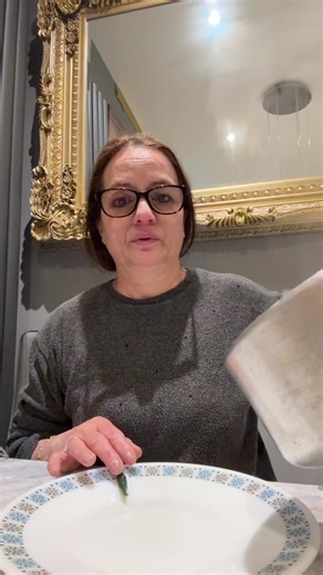 Tara Khatri (@tara.khatri01)’s video of people making food