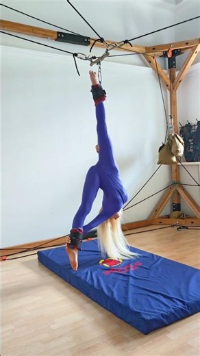 CRAZIEST SPLITS You’ll Ever See 😳💥 | Pravilo Flex Ascension