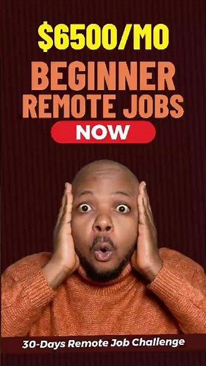 How to Apply for Remote Jobs on Remote.co | Step-by-Step