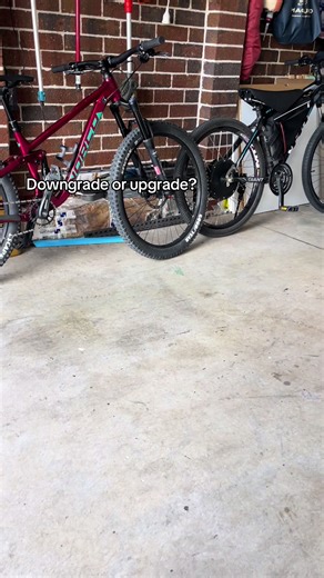 Cleanest EBox v3: Upgrade Your Ride in Melbourne