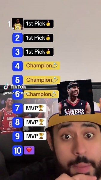 DID WE DO IT…?! New impossible filter challenge with the Top 10 BEST PLAYERS Lebron James, Kobe Bryant, MJ and Steph Curry #fyp #basketball #NBA #filter #lebronjames