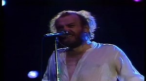 109K views · 7.7K reactions | Joe Cocker - You Are So Beautiful Live in Loreley | Joe Cocker, with a little help from my friends. | Facebook