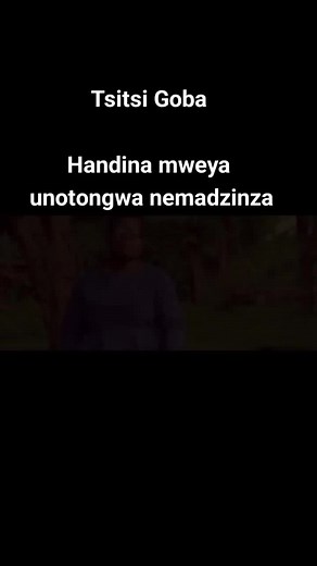 #music #praise #musician #zim #zimbabwe #zimtiktokers🇿🇼🇿🇼🇿🇼 #worship #gospel #zimtiktok #sunday #church