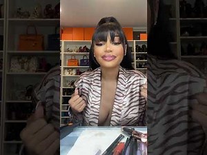 Jai Nice Dancing in robe Full Live Stream #jainice