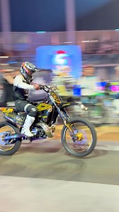 49K views · 139 reactions | watch a master at work ‍ #mastersofdirt | Masters of Dirt | Facebook