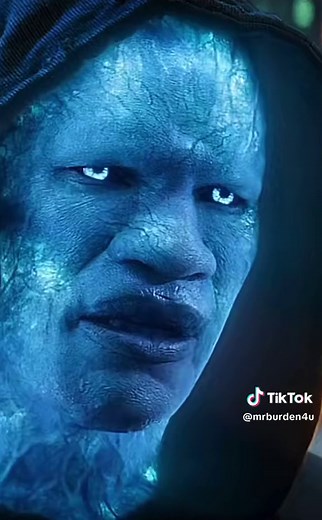 Electro is Born: Exploring the Rise of a Villain | Spiderman Movie Series