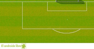 Las mejores aplicaciones de fútbol para tu Android