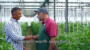 6.1K views · 69 reactions | Never forget what you stand for. | Pizza Inn | Facebook