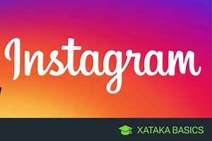 La mega-guía de la privacidad y seguridad en Instagram