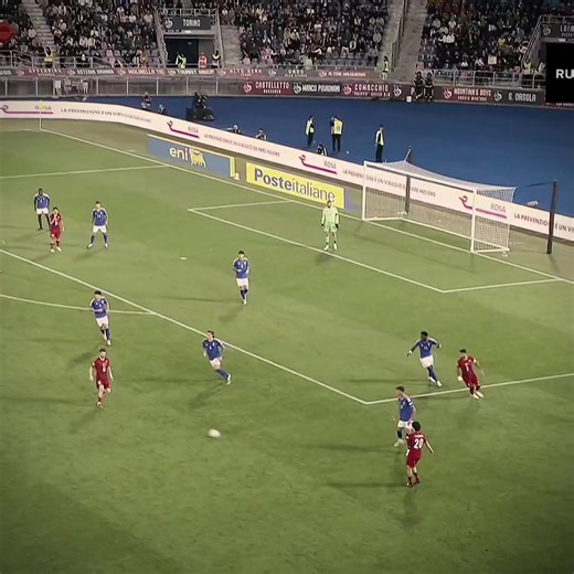 off enişte offf #italya #turkiye #gol #keşfet #kesfetduası | turkey vs italy football
