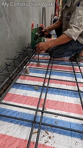 Toolboxtricks on Reels