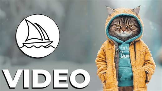 11 Tips to Master Midjourney's New AI Video Generator for Stunning Results