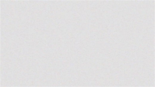 Ferrari f40. #ferrari #f40 #italy #fyp