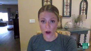 1M views · 1.7K reactions | Dogs on Deployment provides safe temporary homes for the pets of our nation's heroes. | For Good's Sake | Facebook