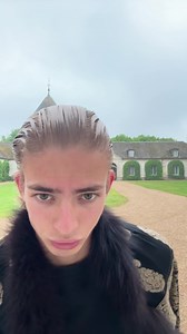 #fyp | prince of paris