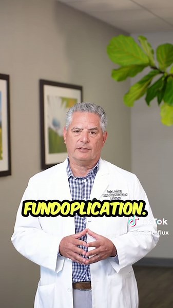 Chronic heartburn got you down? The TIF 2.0 procedure might be your answer! ⁠ ⁠ This minimally invasive option addresses the root cause of GERD for potential long-term relief. Learn more about the TIF 2.0 at KCGI.health⁠ #kcgireflux #endoscopy #GERD #Barrettsesophagus #acidreflux #esophagealcancer