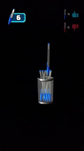 #goku #dragonball#rap #rapido#parati#shorts#viralshorts