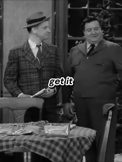 34K views · 1.3K reactions | The Honeymooners Full Episodes 13 P4 #thehoneymooners #honeymooners #jackiegleason | Thoang64546 | Facebook