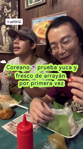 Cuentas recomendadas