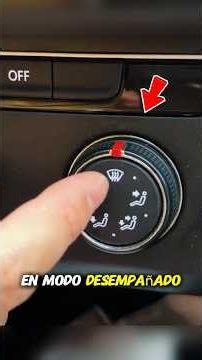 SECRET car hacks for driving in the rain that 99% of people don't know 🌧️🚗 #automobile #car