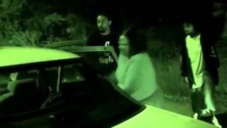 Snow on tha Bluff streaming: where to watch online?