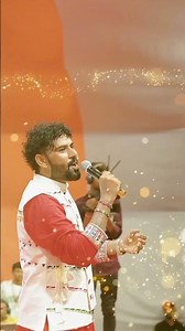 Reel થી Real સુધી – કૌશિક ભરવાડનો અનોખો Podcast #shorts #viralvideo #kaushikbharvad