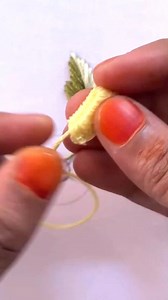 12K views · 145 reactions | Amazing Embroidery 瑱 瑱 瑱 Designs | ABC Of Hand Embroidery | Facebook