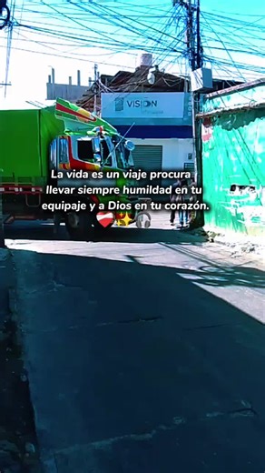 @GT BUSES 502 @Buses$🔰👀 @SnAntonioAlejo @LOPEZ @Br@y@n_S@n Antonio_502🇬🇹 @𝙏ó𝙭𝙞𝙘𝙖 𝙊𝙛𝙞𝙘𝙞𝙖𝙡 🩵 @Alexander 701😮‍💨🥷 @Bellezas de transportes.😮‍💨 @Aaron_Damian123. @✯𝑩𝒓𝒂𝒚𝒂𝒏✯😎🇬🇹🔰 @𝐷𝑖𝑎𝑚𝑎𝑛𝑡𝑒💎𝑀𝑜𝑟𝑎𝑑𝑜 @E X P R E S S • F U T U R A @Danian🤴🏽