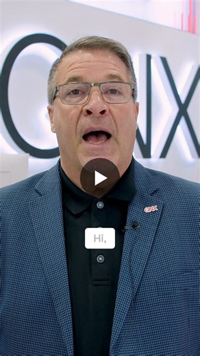 Join our team at the embedded world Germany 2026! | QNX