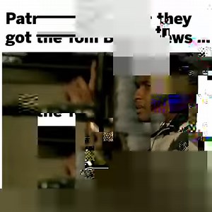 49K views · 901 reactions |  | NFL Memes | Facebook