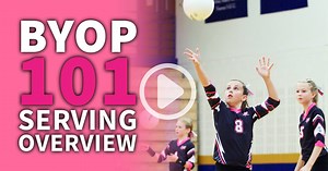 9.2K views · 136 reactions | BYOP® (Bring Your Own Parent) is a...