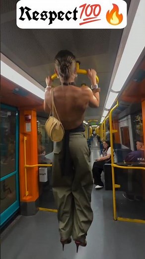 LIKE A BOSS COMPILATION - 213 #shorts #respect #reels