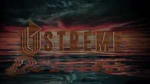 Tonight at 18:00 on 'This Week' with Jim Davidson - The scouts get sqwilrwells and I get Ashley Banjo Sign up and watch from 6 exclusively on www.ustreme.com Help us help our veterans by texting 'Donate' to 66777 or visiting www.justgiving.com/crowdfunding/ustremeveteransfund | Jim Davidson