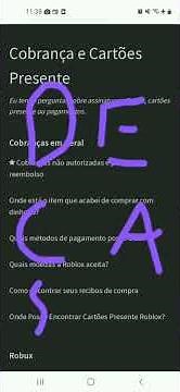 COMO RESGATAR OS ROBUX DO PLS DONATE 🤑