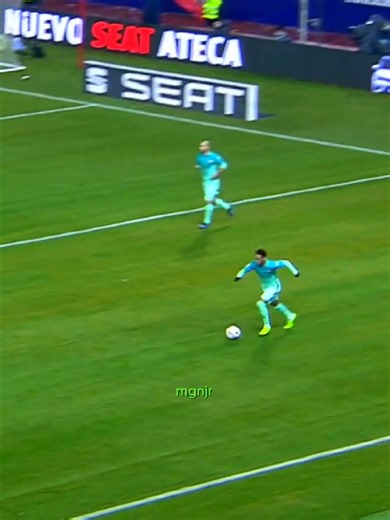 Neymar Crazy Skills 🤪 || Sou Favela #neymar #skills#viral#football#jogabonito
