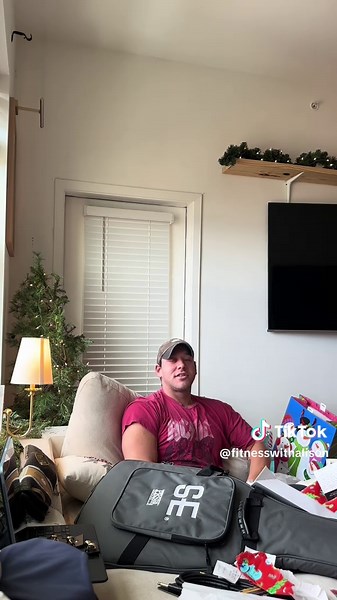 Surprising My Boyfriend with Metallica Pit Tickets