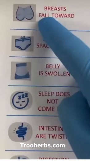 GCE New Health & Nutrition on Reels