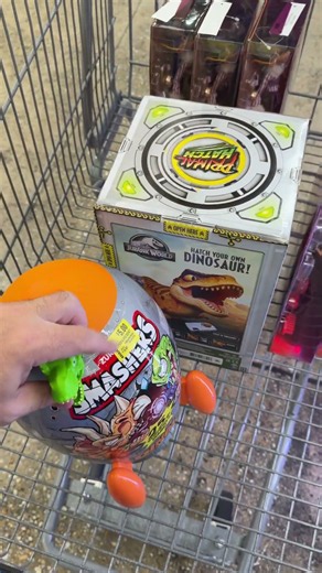 Gotta love #walmart #clearance #shopping #deals #toys #amazon