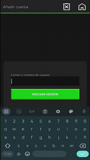 Como jugar minecraft java en celular #minecraft #minecraftsurvival #minecraftjavaonandroid #java